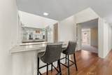 644 Avery - Photo 15