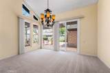 644 Avery - Photo 16