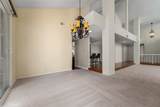 644 Avery - Photo 17
