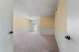 644 Avery - Photo 18
