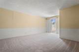 644 Avery - Photo 19