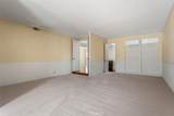 644 Avery - Photo 20