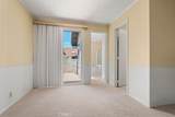 644 Avery - Photo 21