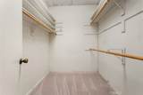 644 Avery - Photo 22