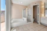 644 Avery - Photo 23