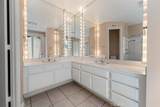 644 Avery - Photo 24