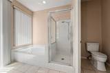 644 Avery - Photo 25