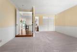 644 Avery - Photo 26