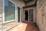 644 Avery - Photo 28