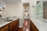 644 Avery - Photo 29