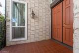 644 Avery - Photo 3