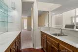 644 Avery - Photo 30