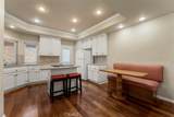644 Avery - Photo 31