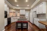 644 Avery - Photo 32