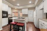 644 Avery - Photo 33