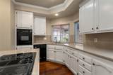 644 Avery - Photo 34