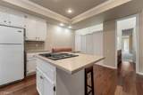 644 Avery - Photo 35
