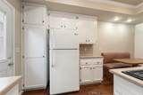 644 Avery - Photo 36