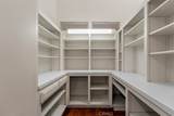 644 Avery - Photo 37