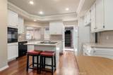 644 Avery - Photo 38
