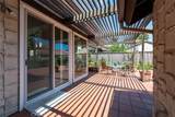 644 Avery - Photo 39