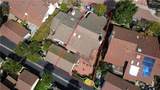 644 Avery - Photo 4