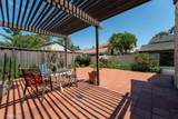 644 Avery - Photo 40