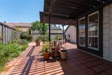 644 Avery - Photo 41