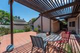 644 Avery - Photo 42