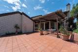 644 Avery - Photo 43
