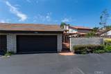 644 Avery - Photo 44