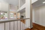 644 Avery - Photo 5
