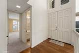 644 Avery - Photo 6