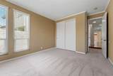 644 Avery - Photo 9