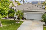 29811 Camden - Photo 1
