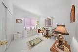 29811 Camden - Photo 10