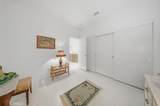 29811 Camden - Photo 11