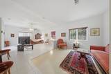 29811 Camden - Photo 12