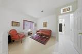 29811 Camden - Photo 13
