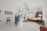 29811 Camden - Photo 14