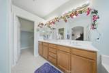 29811 Camden - Photo 15