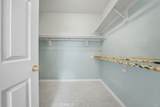 29811 Camden - Photo 16