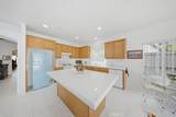 29811 Camden - Photo 17