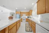 29811 Camden - Photo 18
