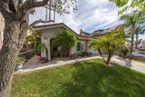 29811 Camden - Photo 2
