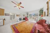 29811 Camden - Photo 19