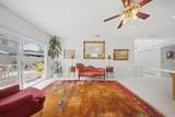 29811 Camden - Photo 20