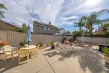 29811 Camden - Photo 21