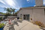 29811 Camden - Photo 22