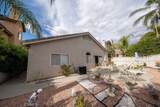 29811 Camden - Photo 23